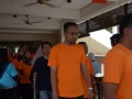 Tn DSC 4395